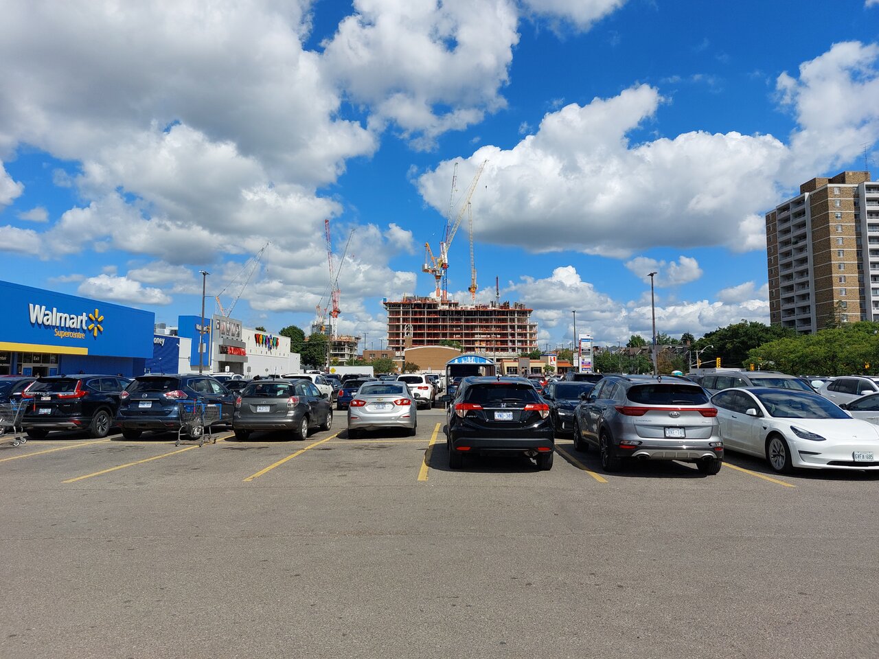 20240810_111829.jpg