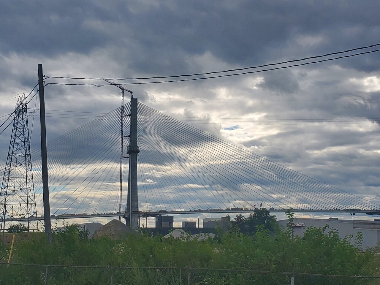 20240810_174118.jpg