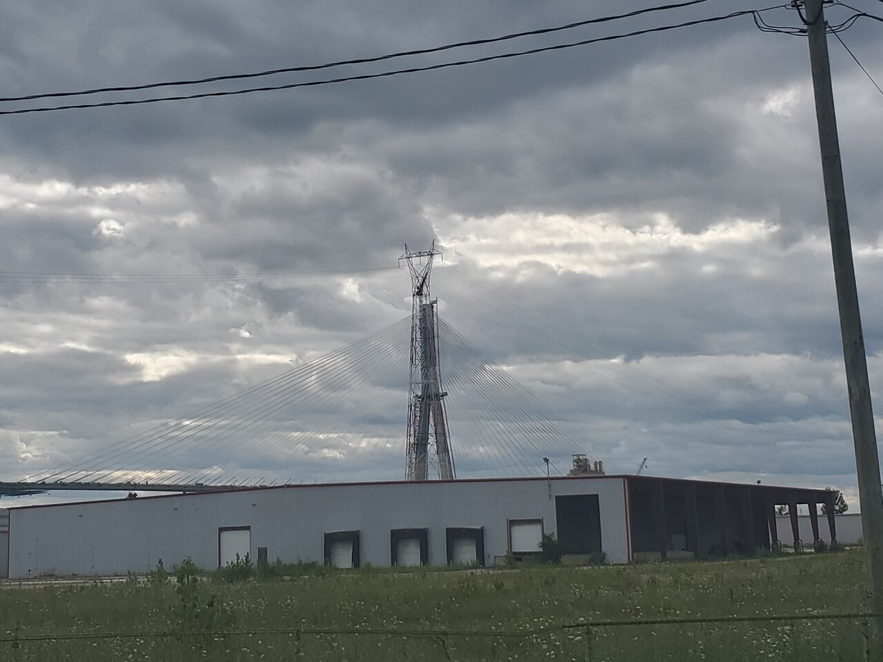 20240810_174124.jpg