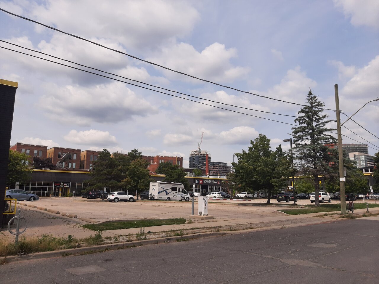 20240813_120959.jpg