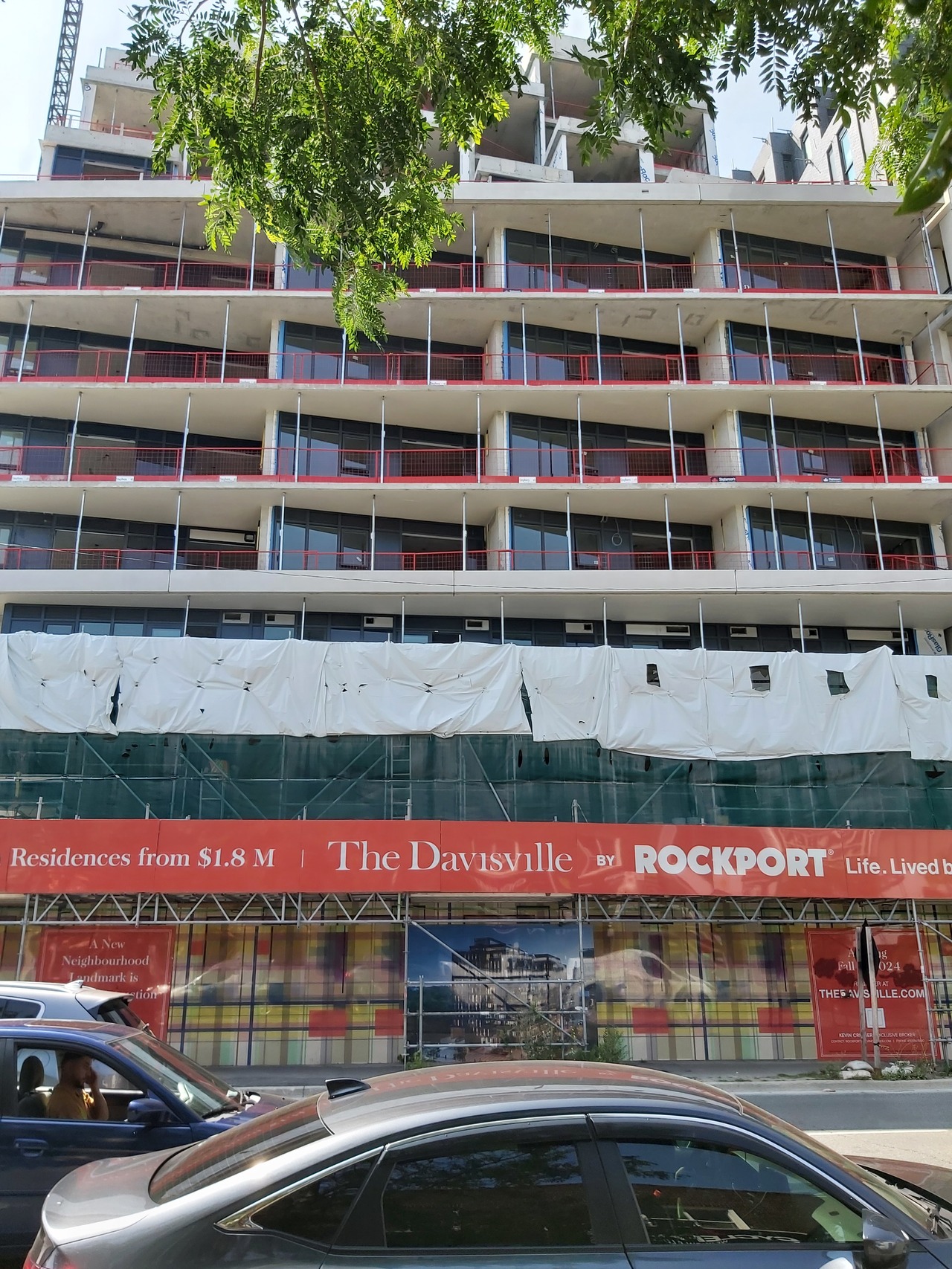 20240814_144542.jpg