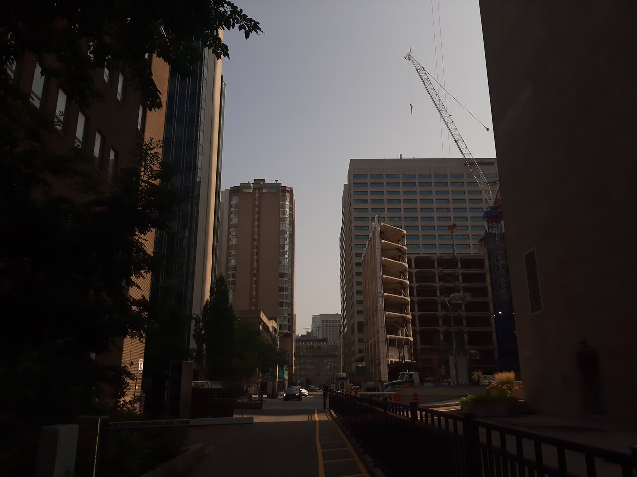 20240815_160754.jpg