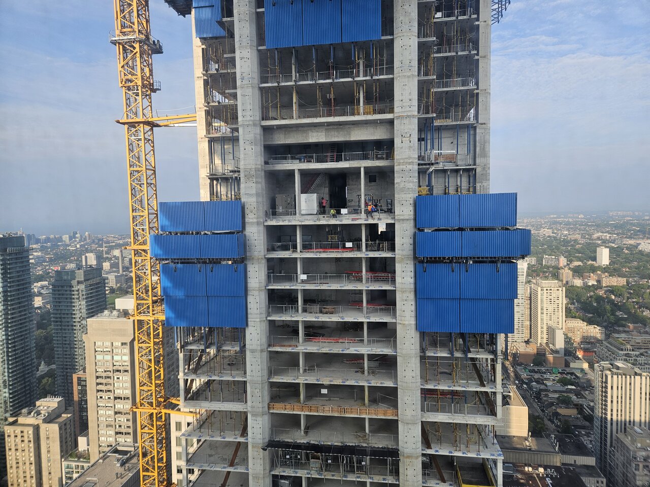20240816 - 1.jpg