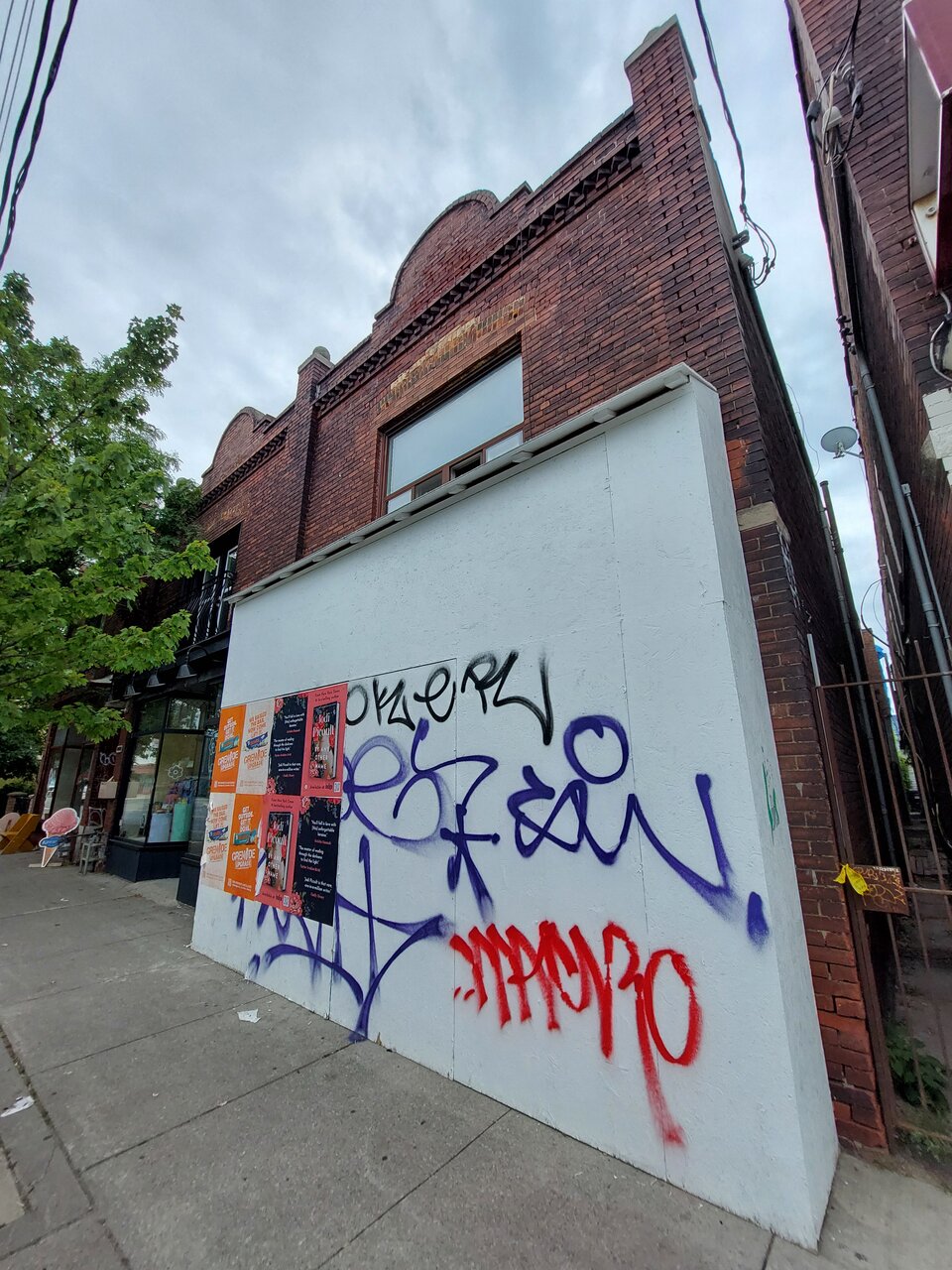 20240816_124852.jpg
