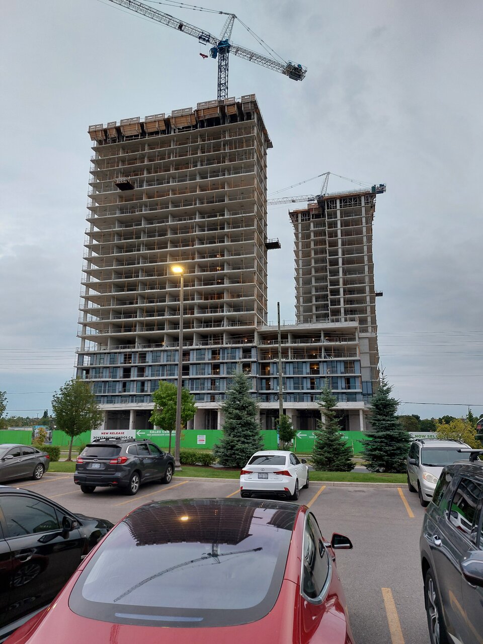 20240816_200105.jpg