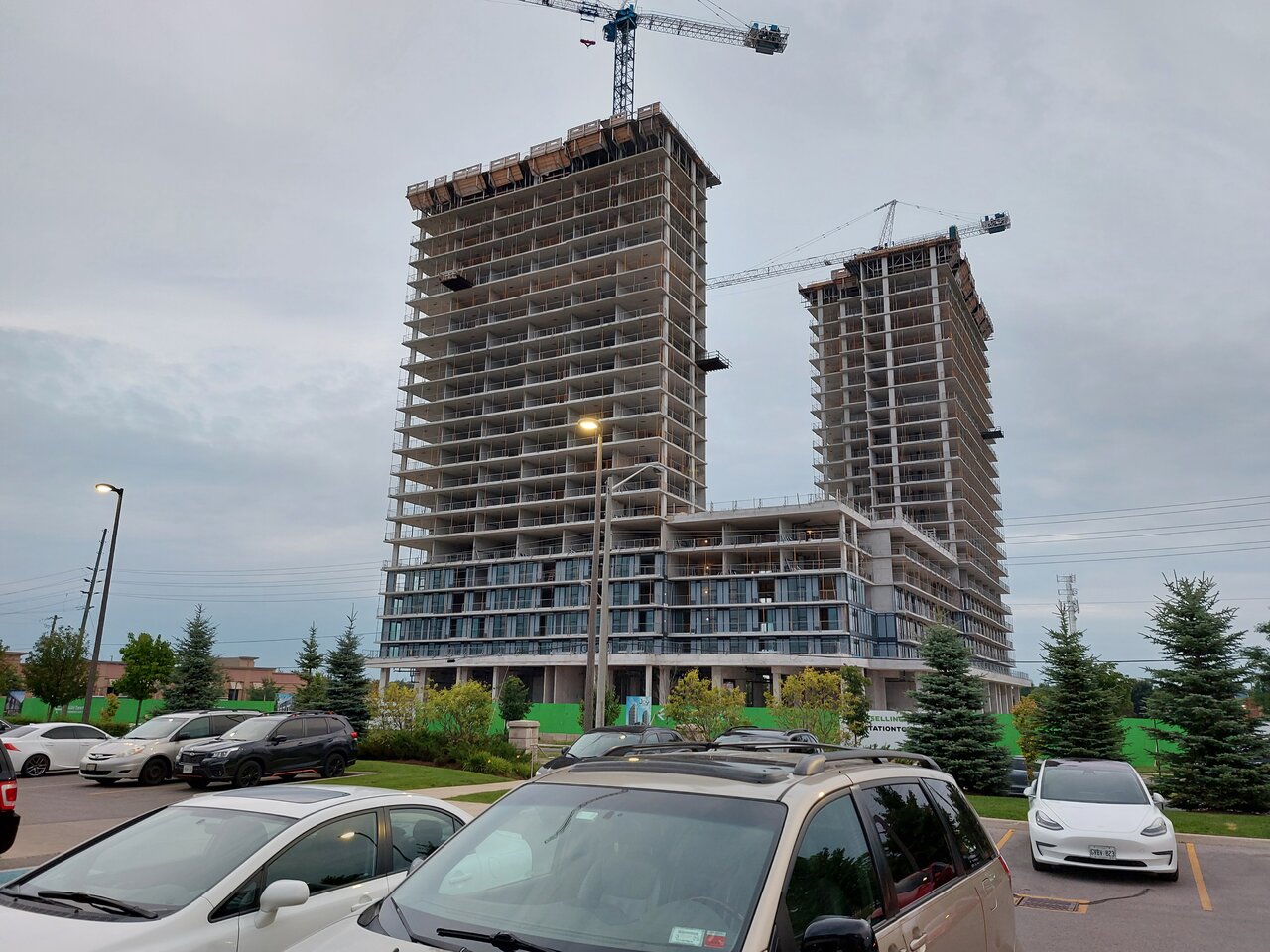 20240816_200147.jpg