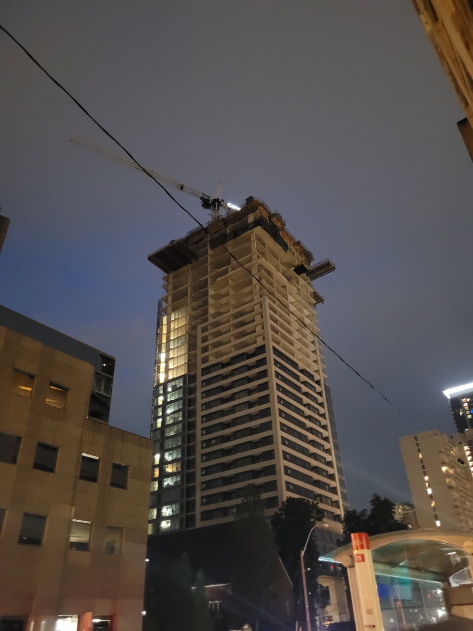 20240816_205939.jpg