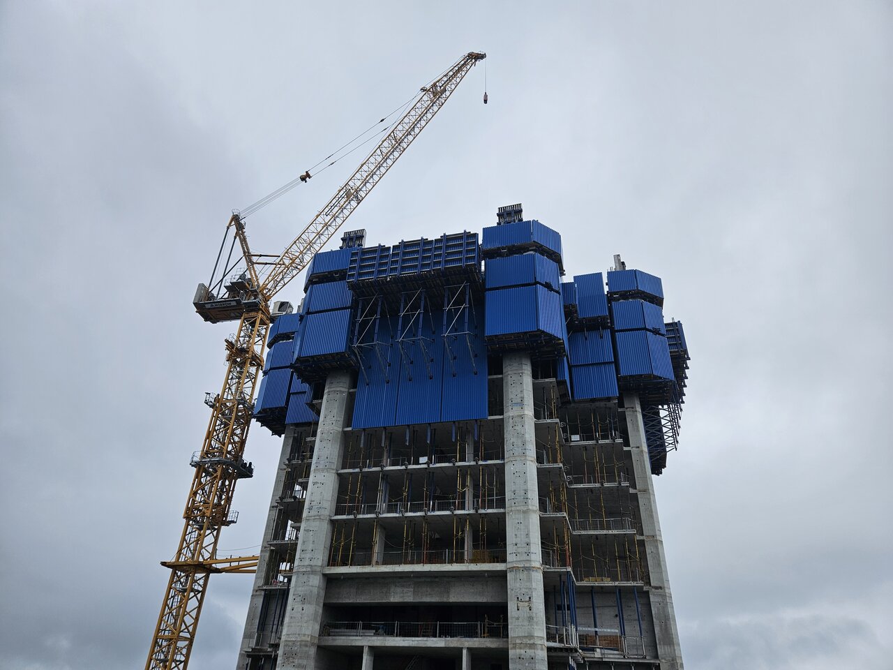 20240817 - 4.jpg