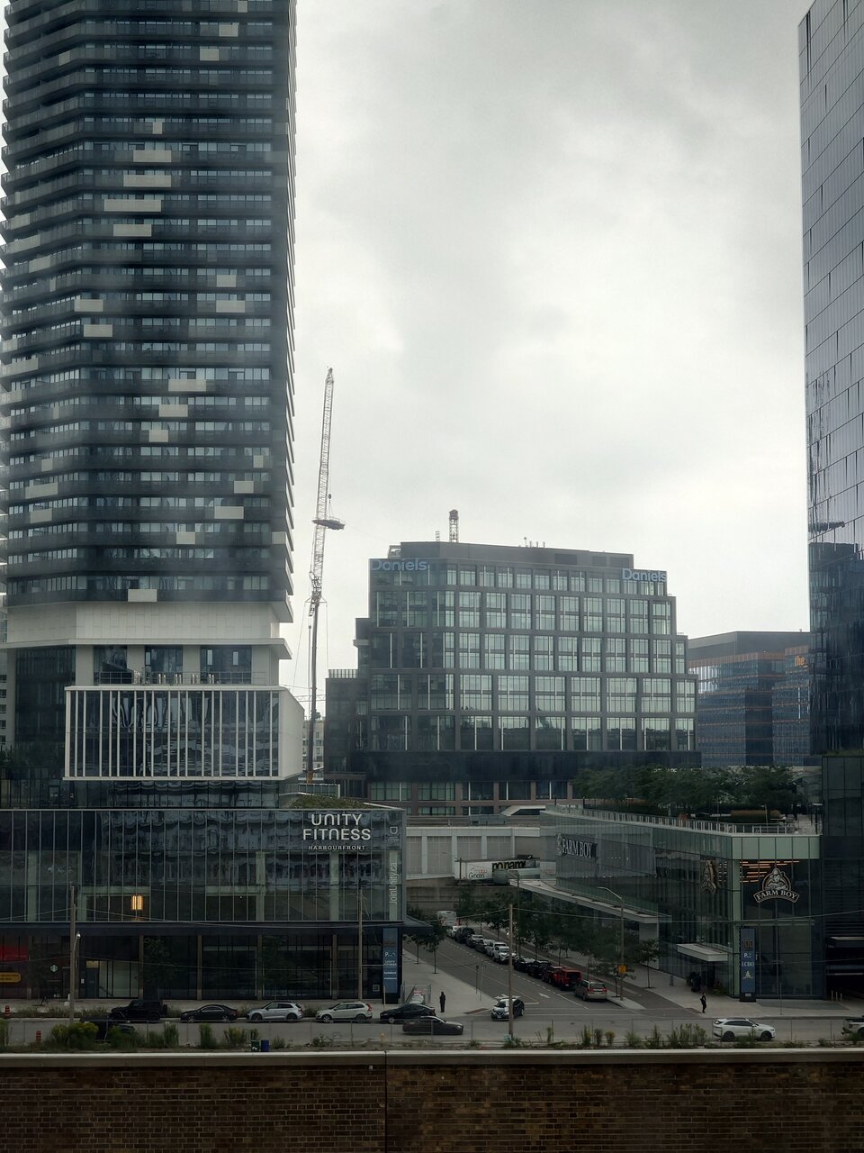 20240817_125435.JPG