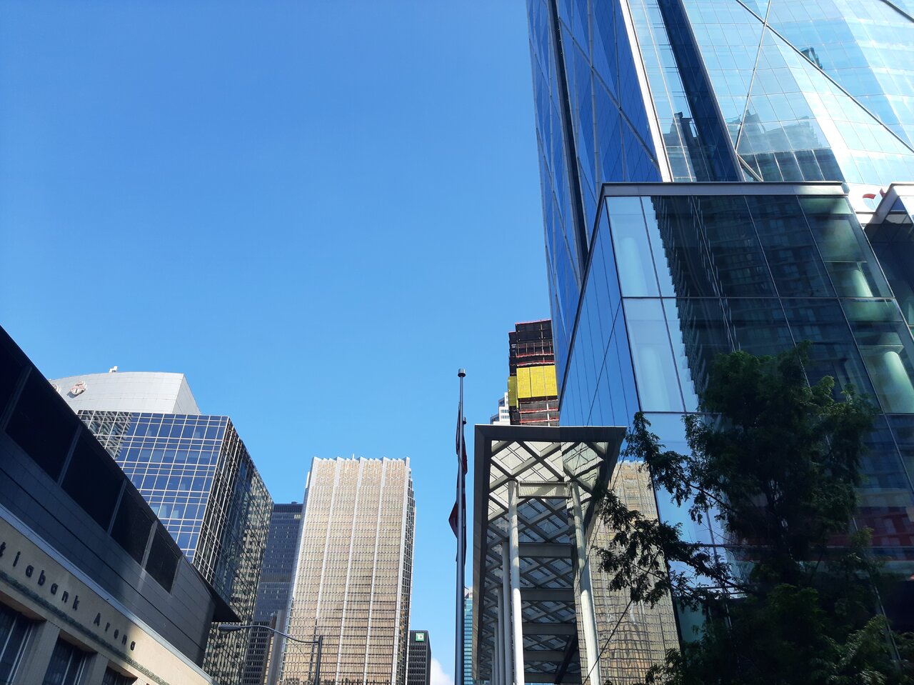 20240818_103545.jpg