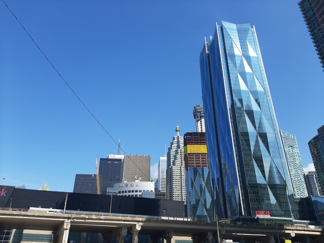 20240818_104105.jpg
