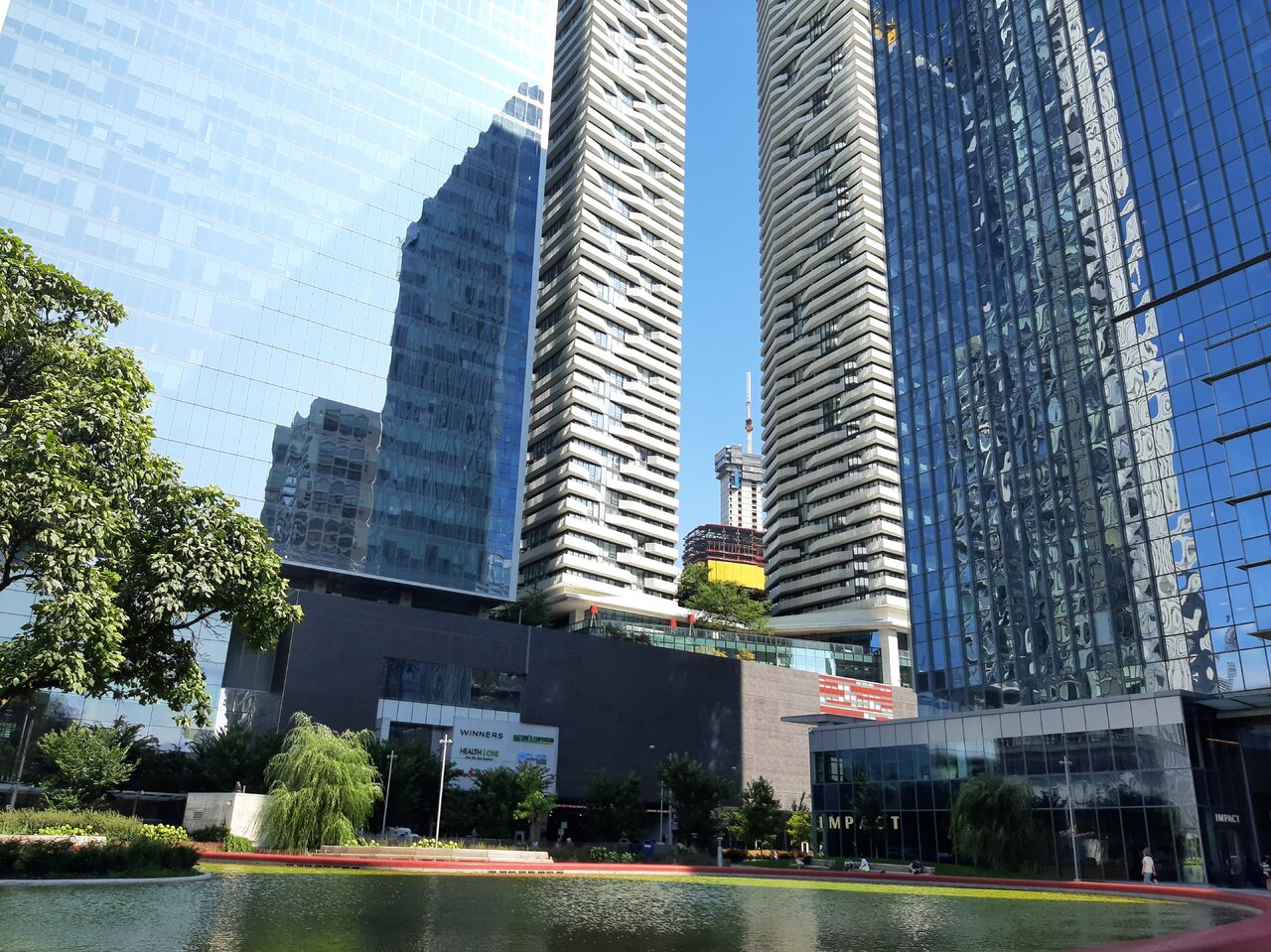 20240818_104614.jpg