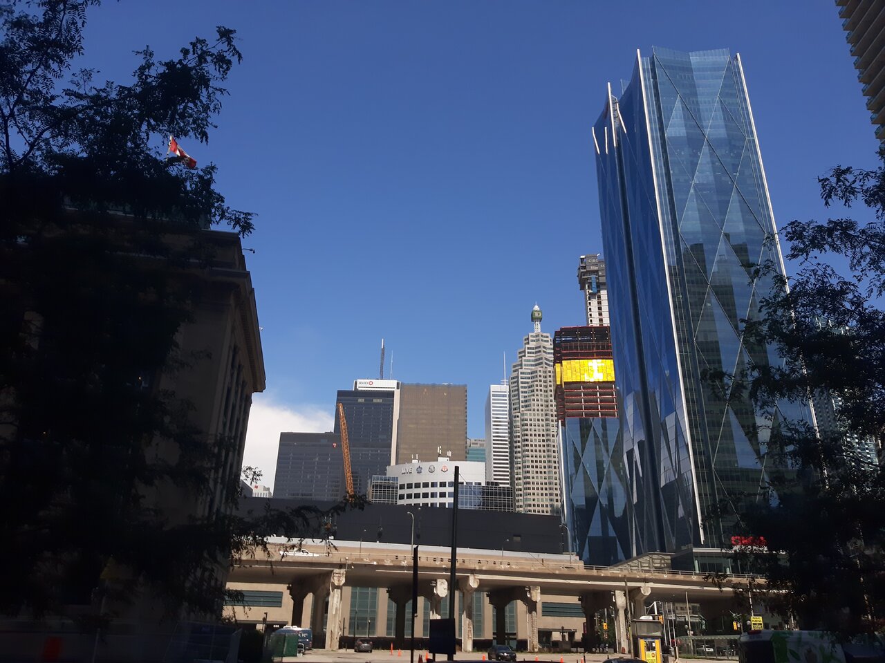 20240818_123225.jpg