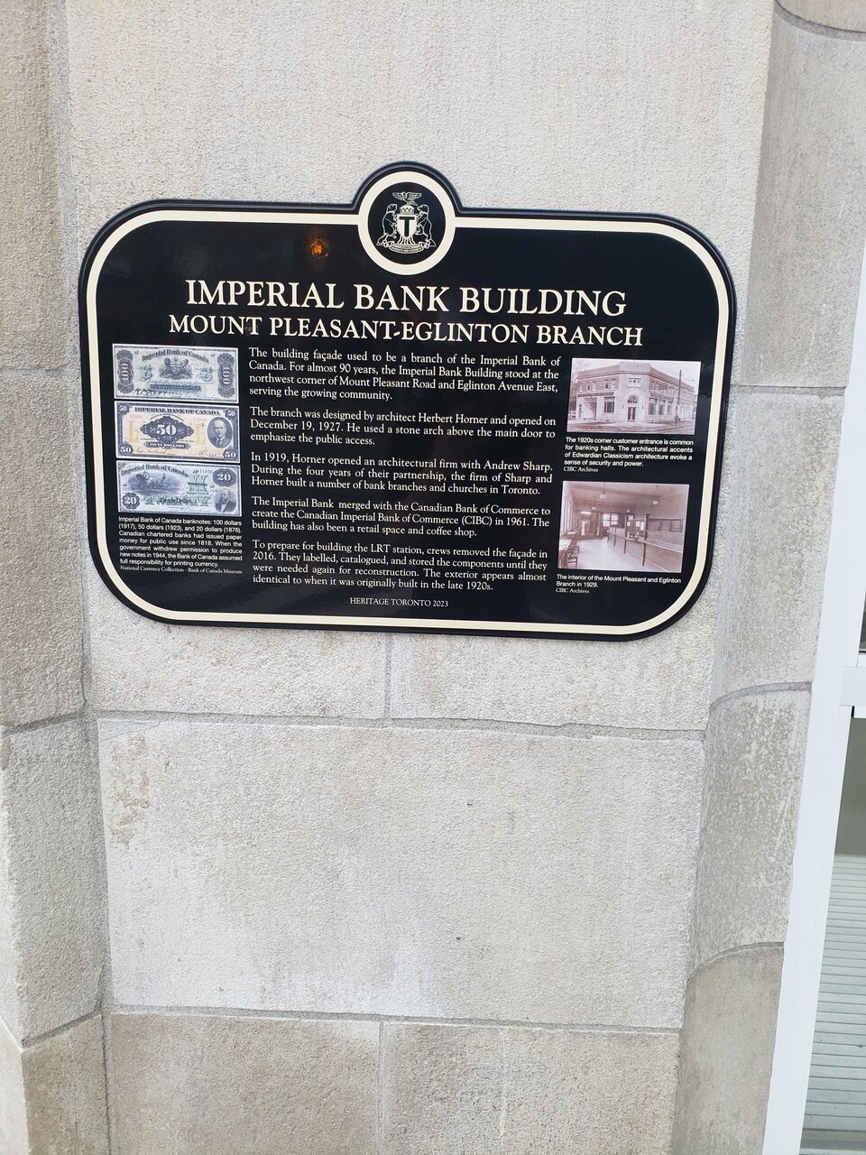 20240818_171915.jpg