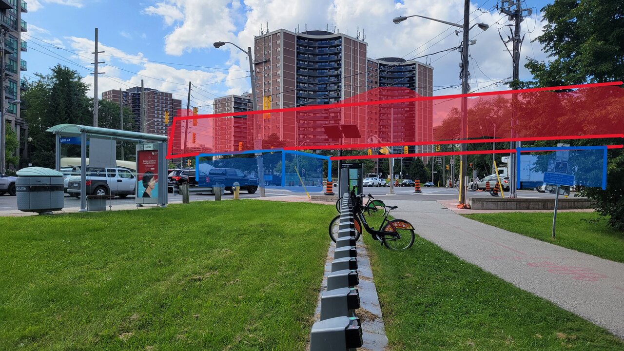 20240822_154004.jpg