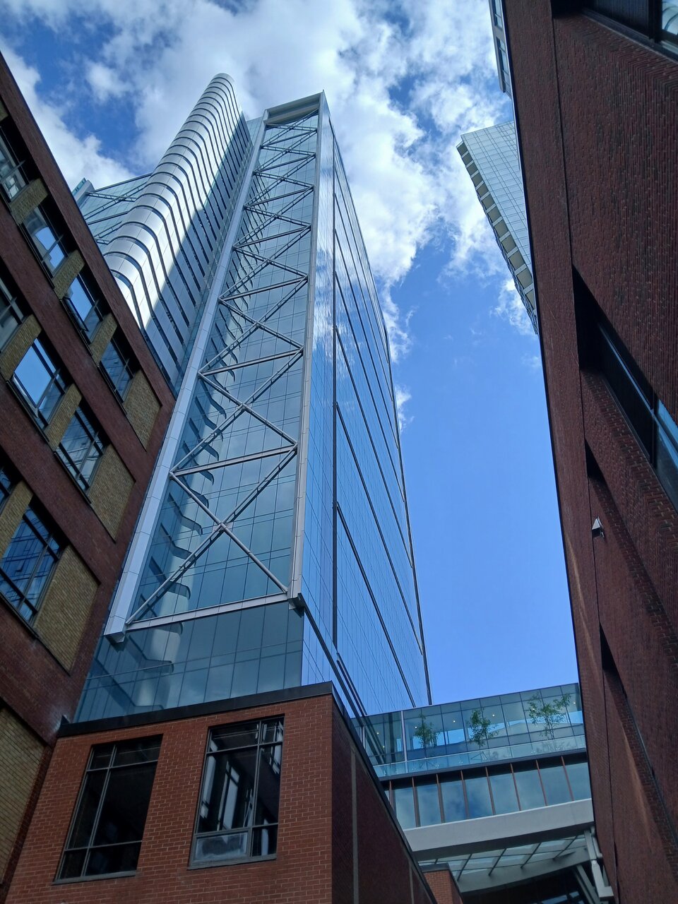 20240822_155417.jpg