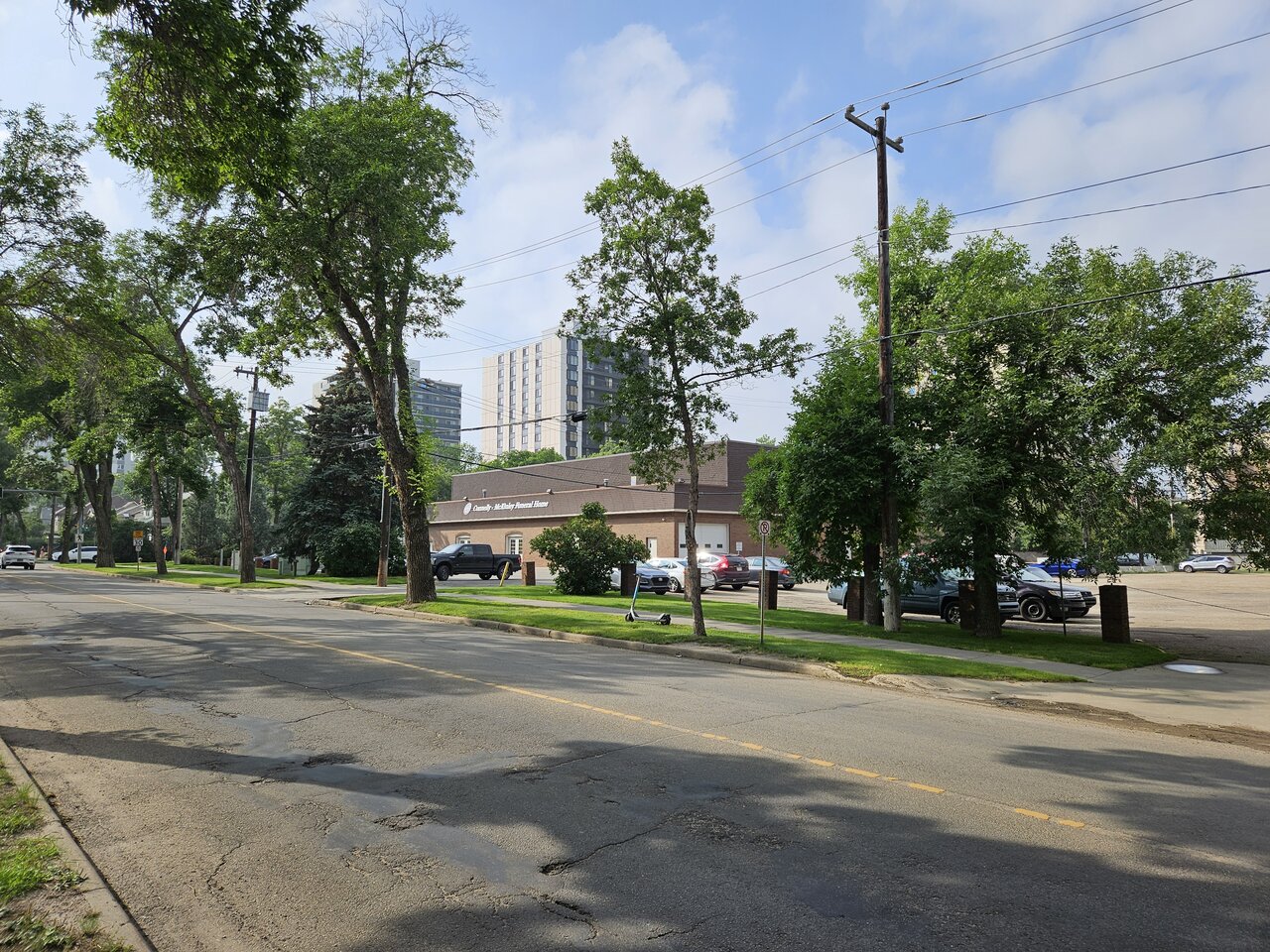 20240822_164648.jpg