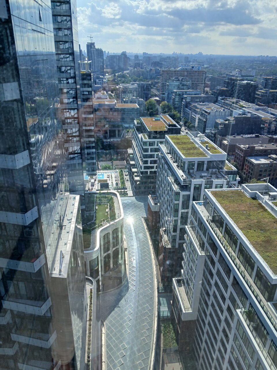 20240822_170358.jpg