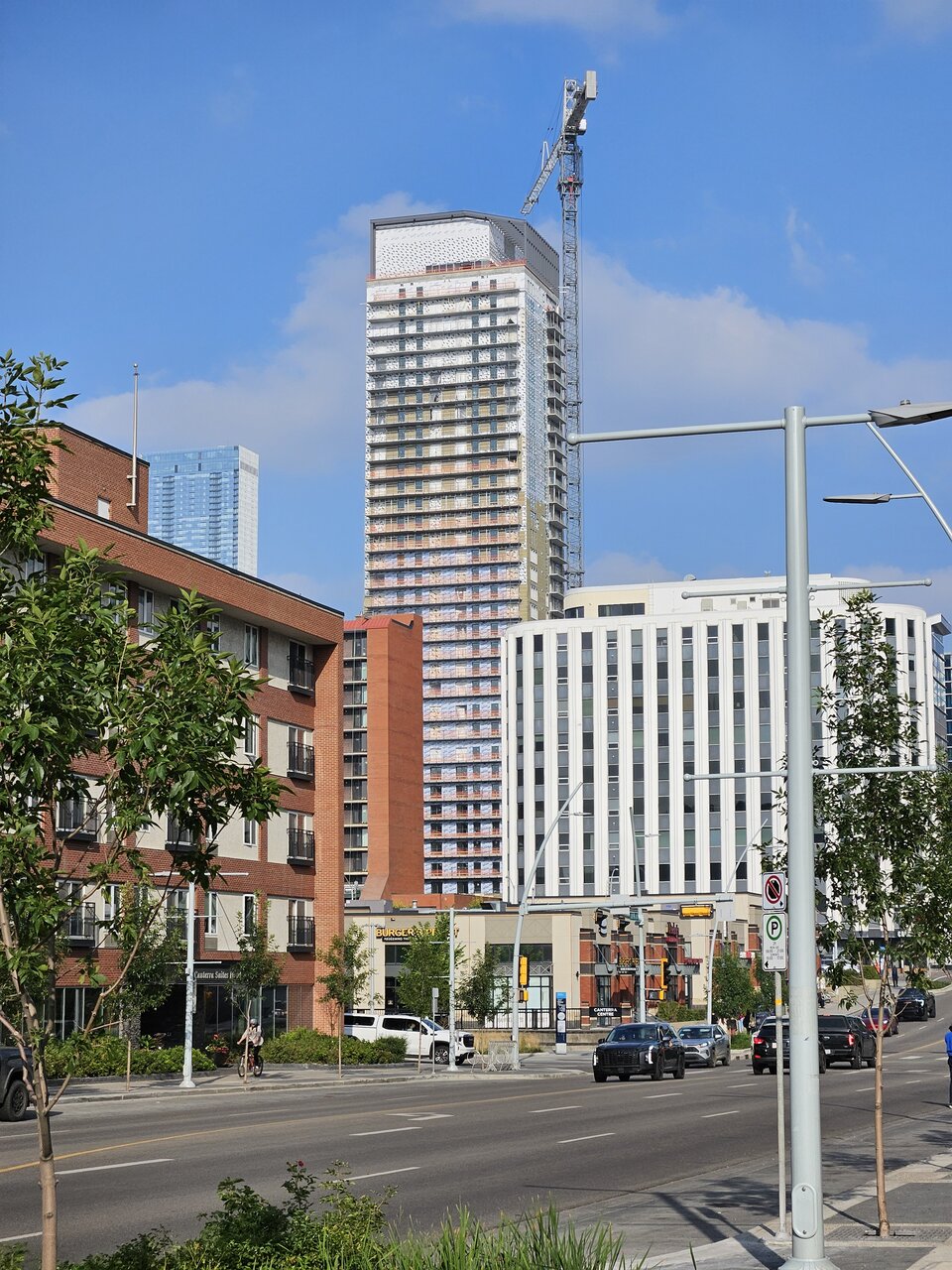 20240822_173455.jpg