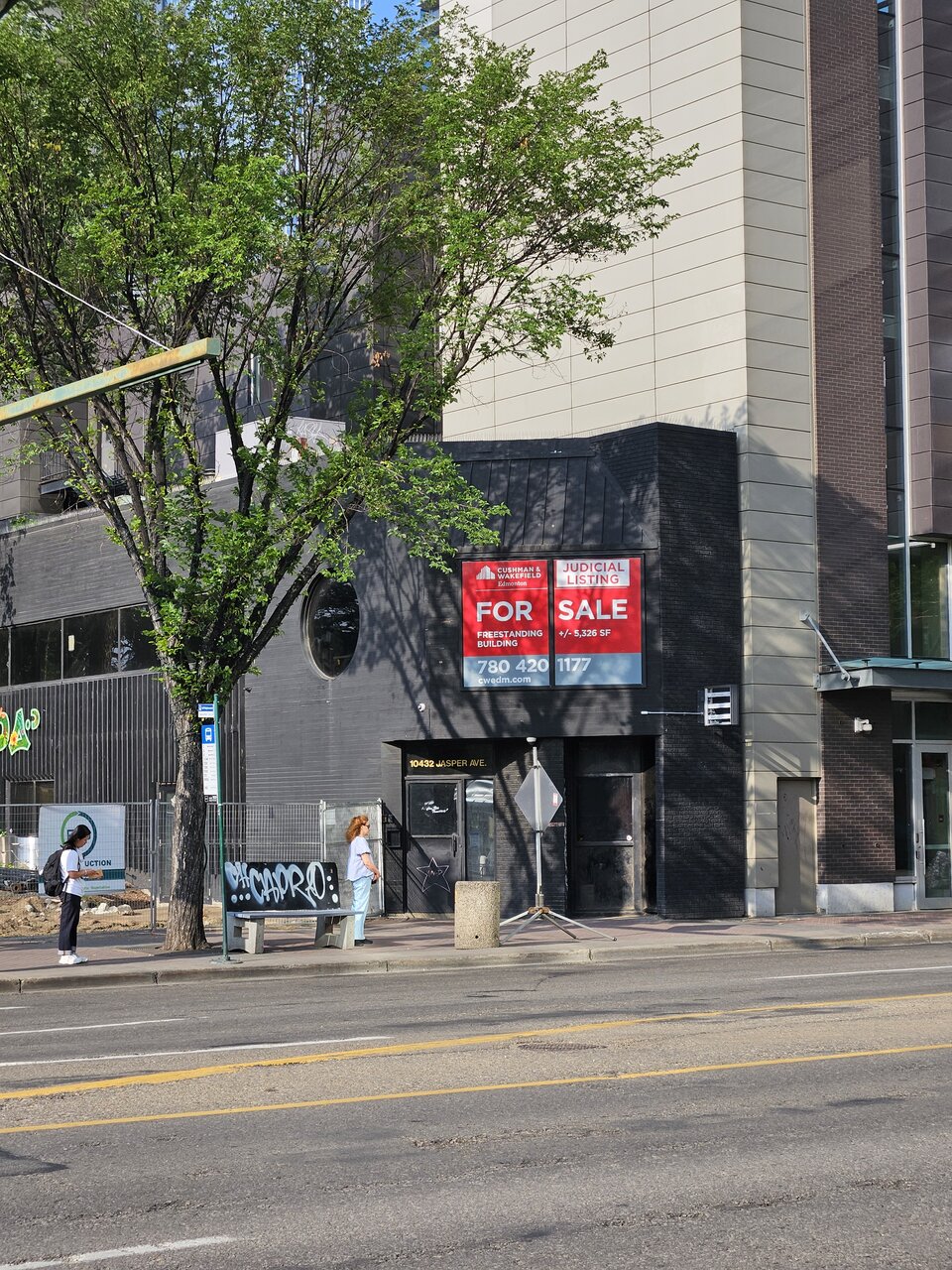 20240822_174609.jpg