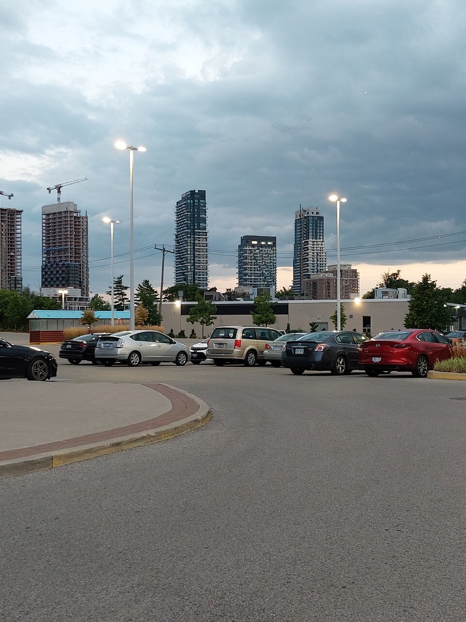 20240822_201317.jpg