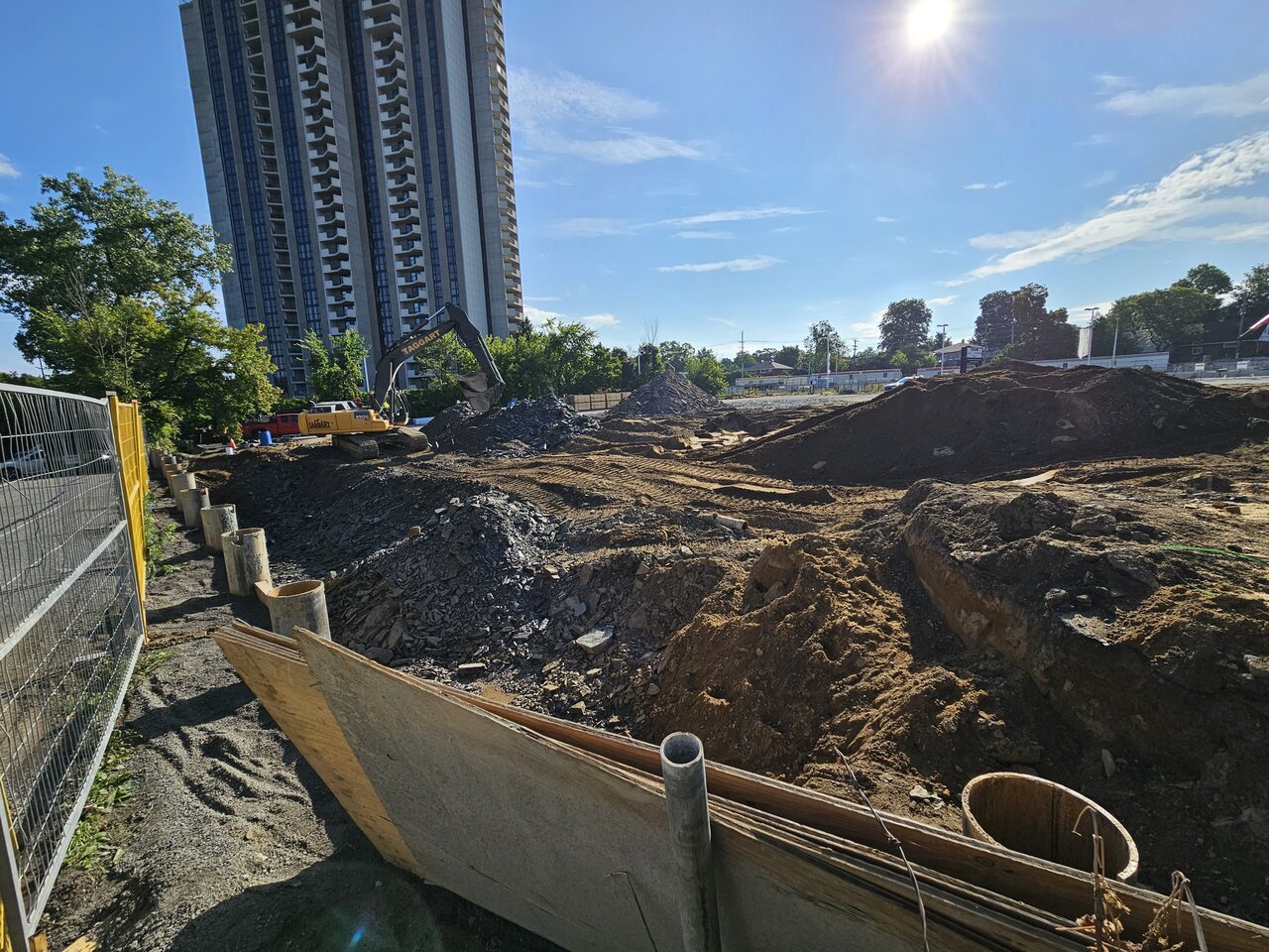 20240823_090543.jpg