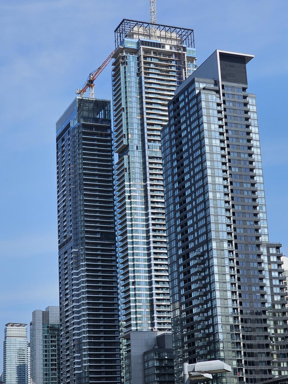 20240825_153329.jpg