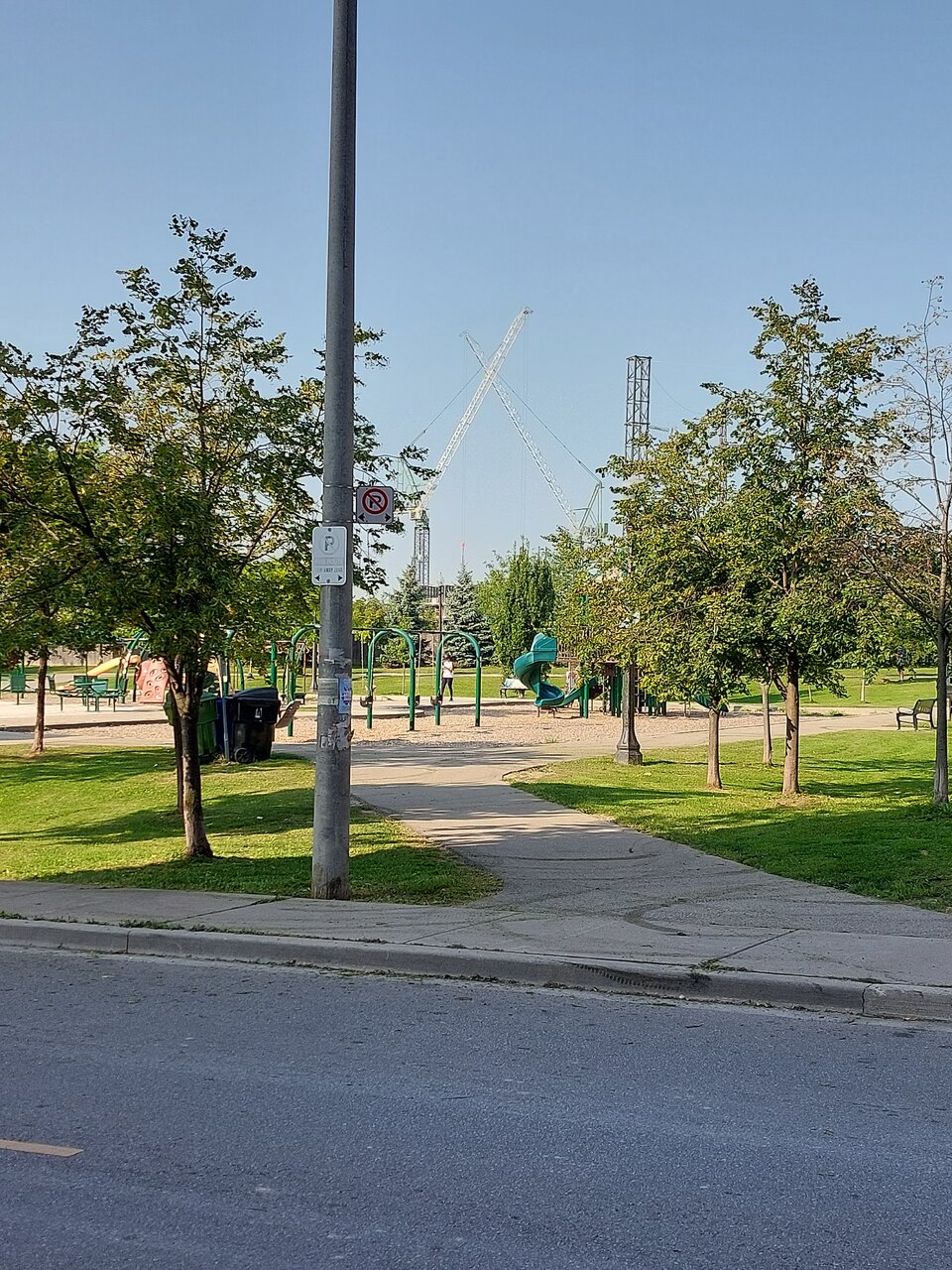 20240826_091721.jpg