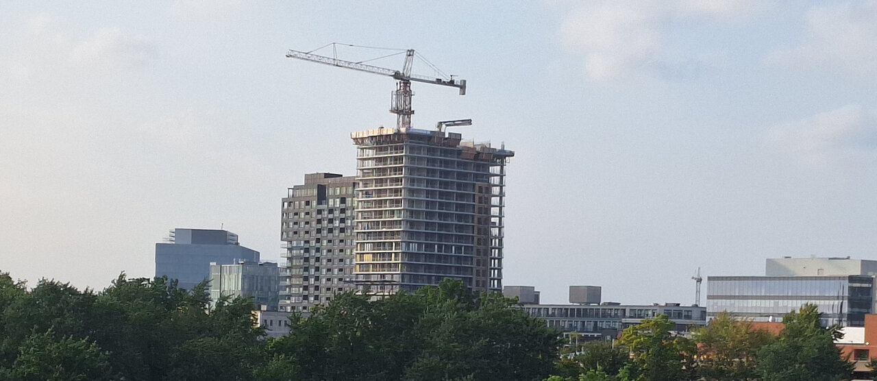 20240826_181138.jpg