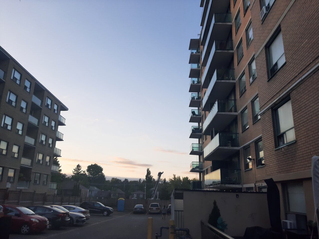 20240829_193615.jpg