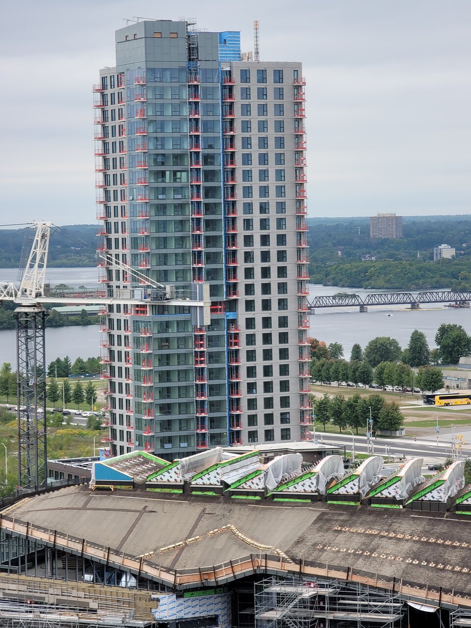 20240830_142638.jpg