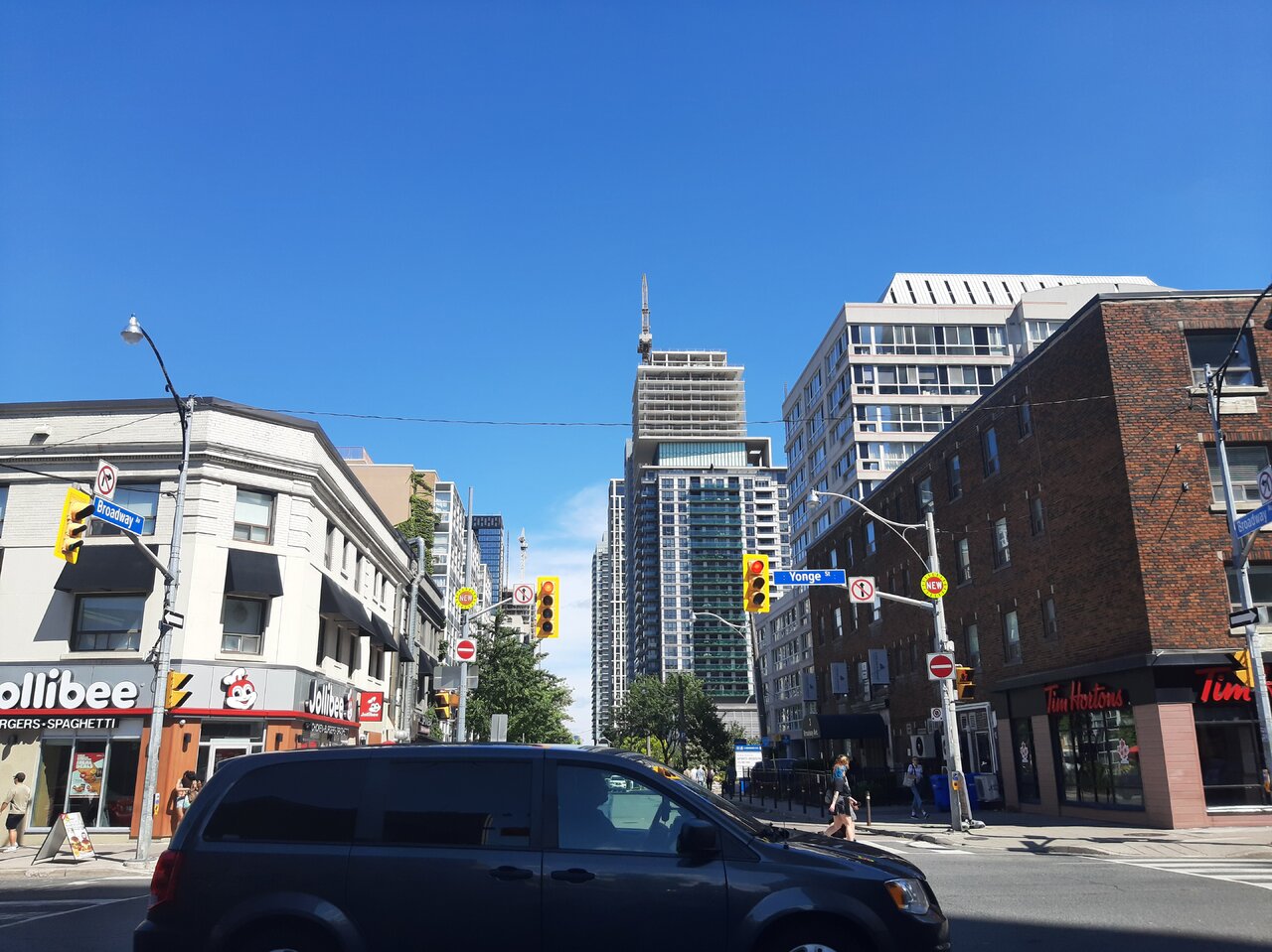 20240831_143445.jpg