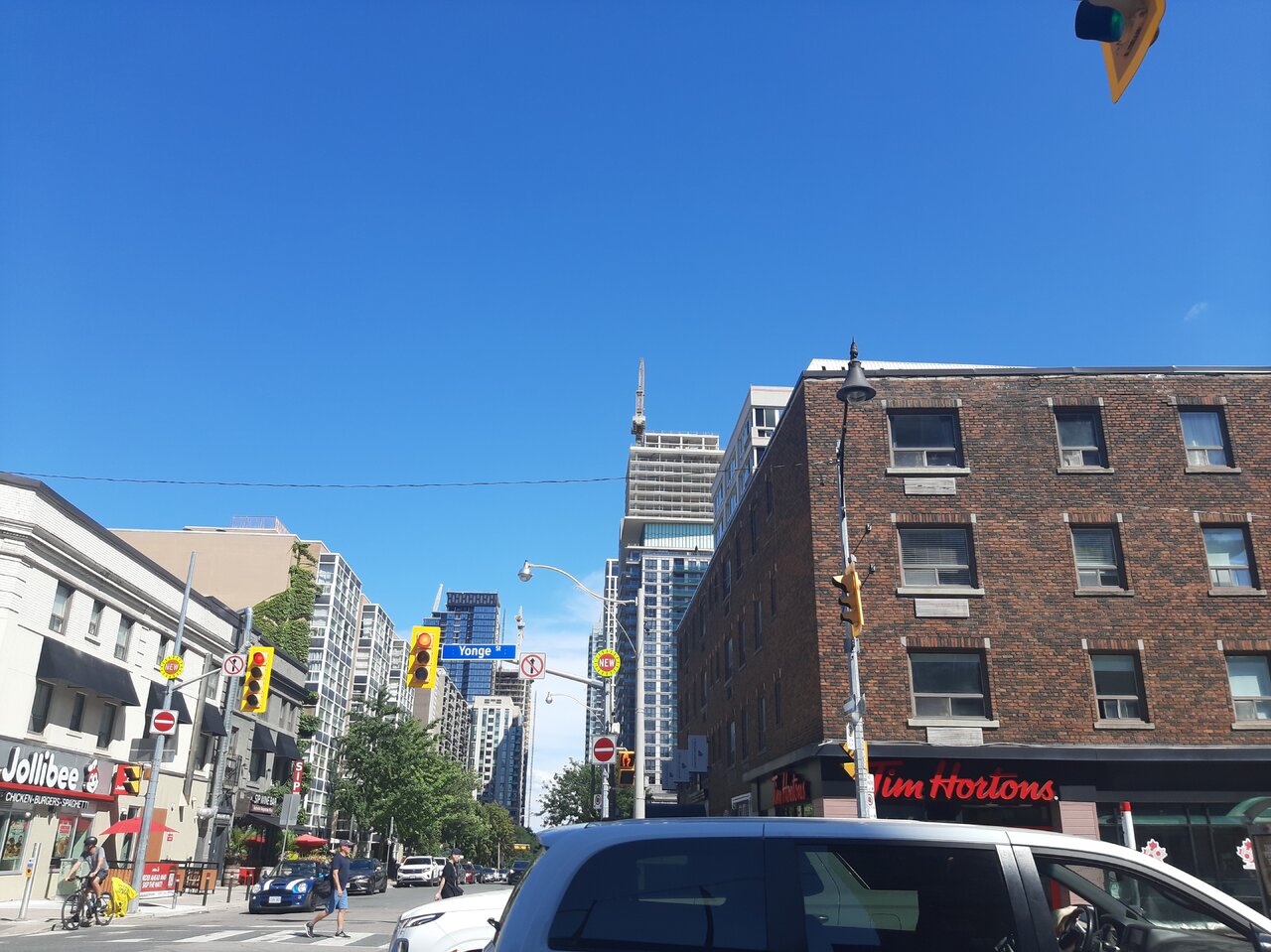 20240831_143505.jpg