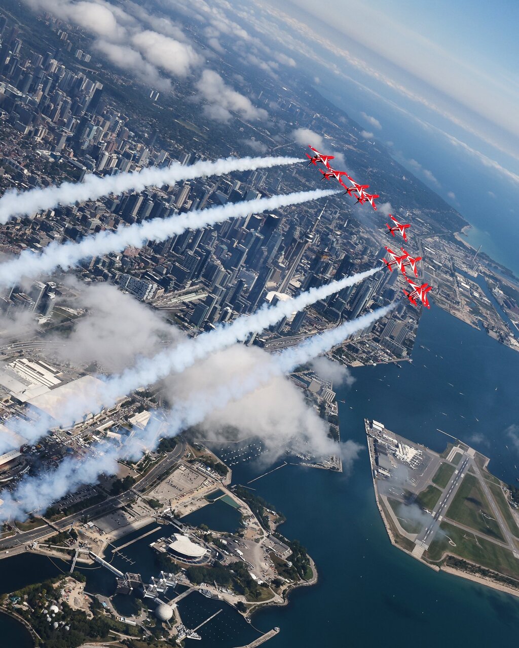 20240901_230805.jpg