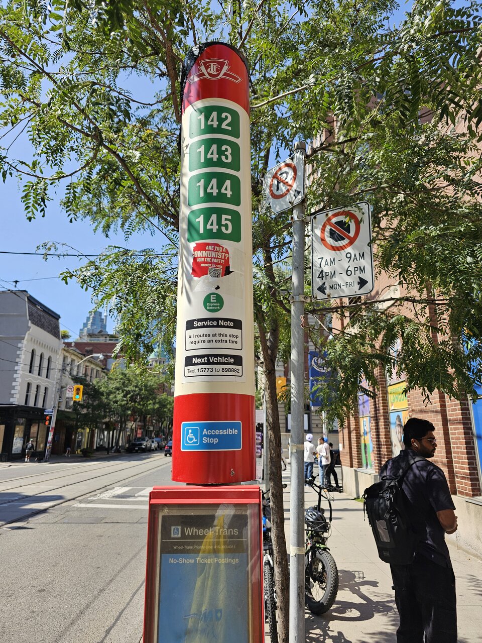 20240903_123453.jpg