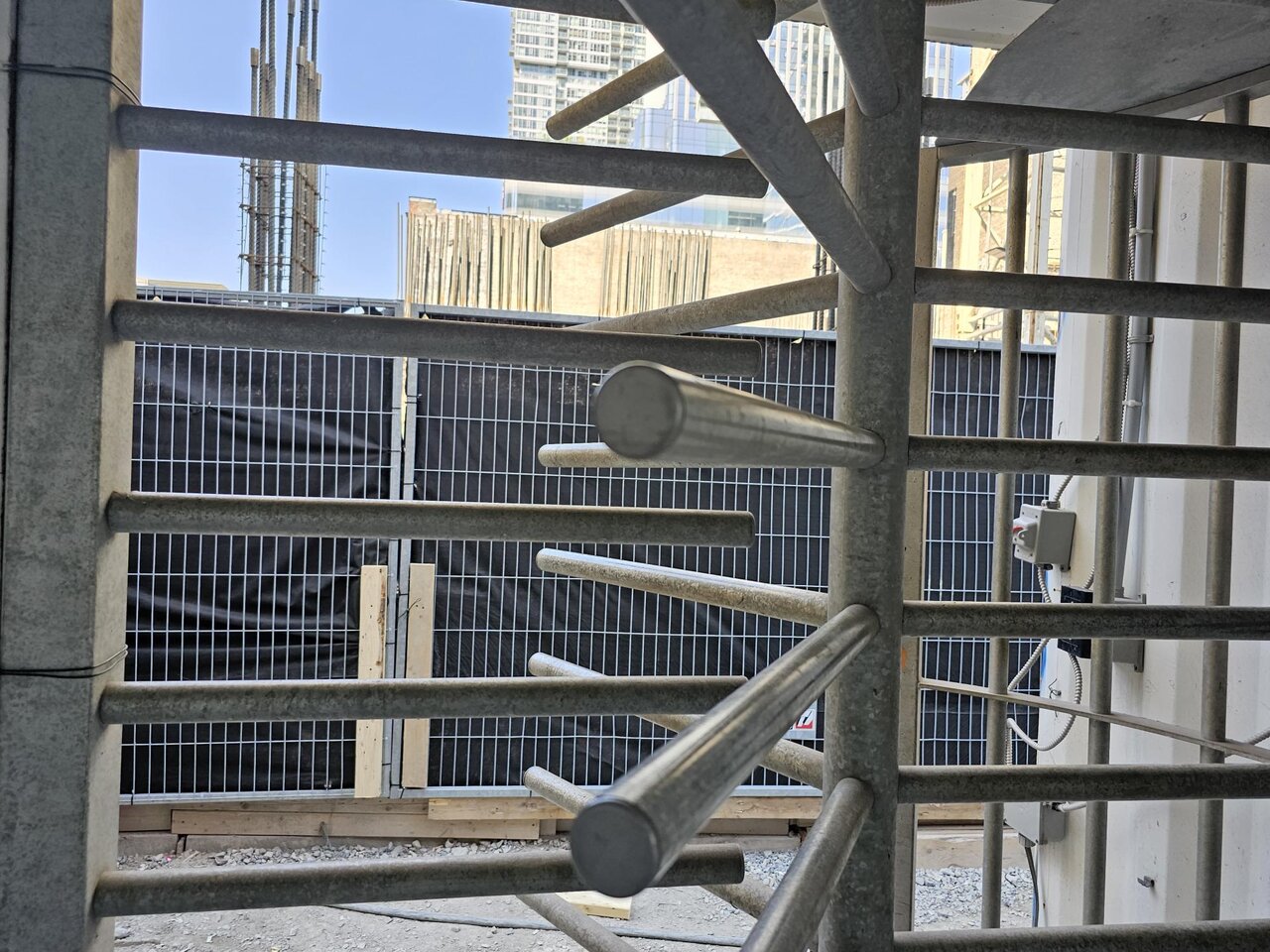 20240903_145801.jpg