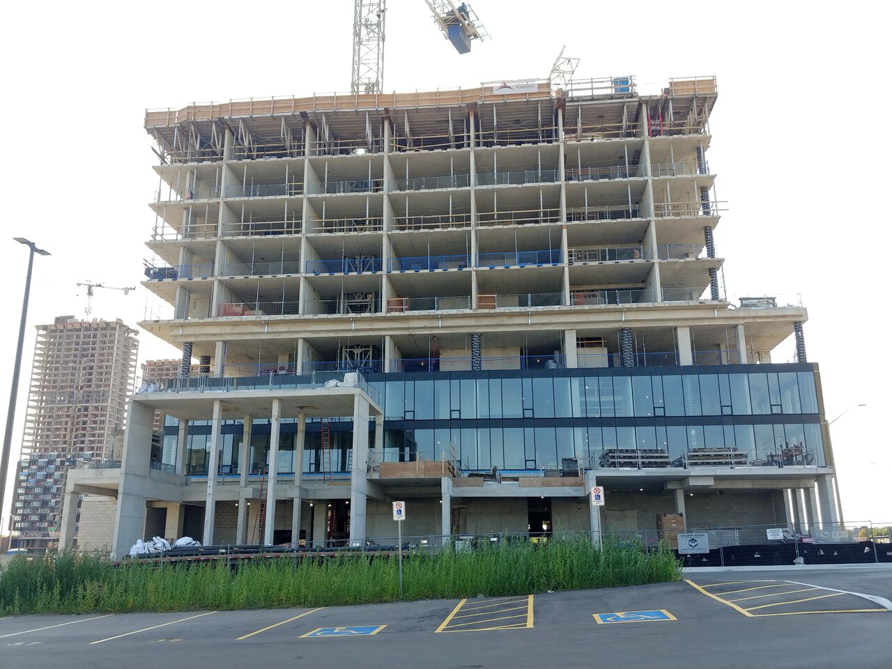 20240903_165047_HDR.jpg