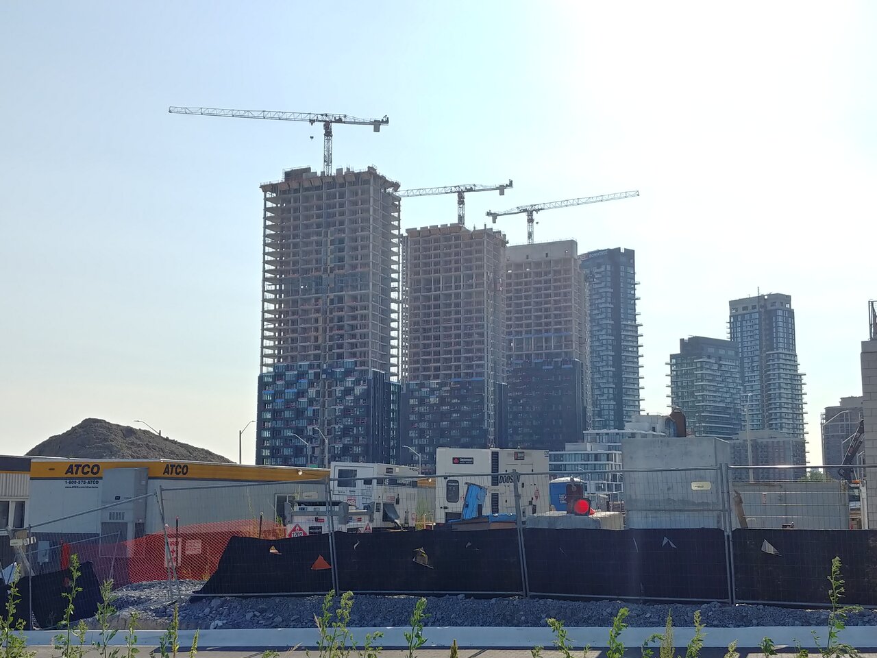 20240903_165136_HDR.jpg