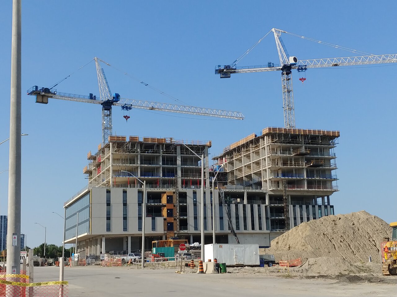 20240903_165800_HDR.jpg