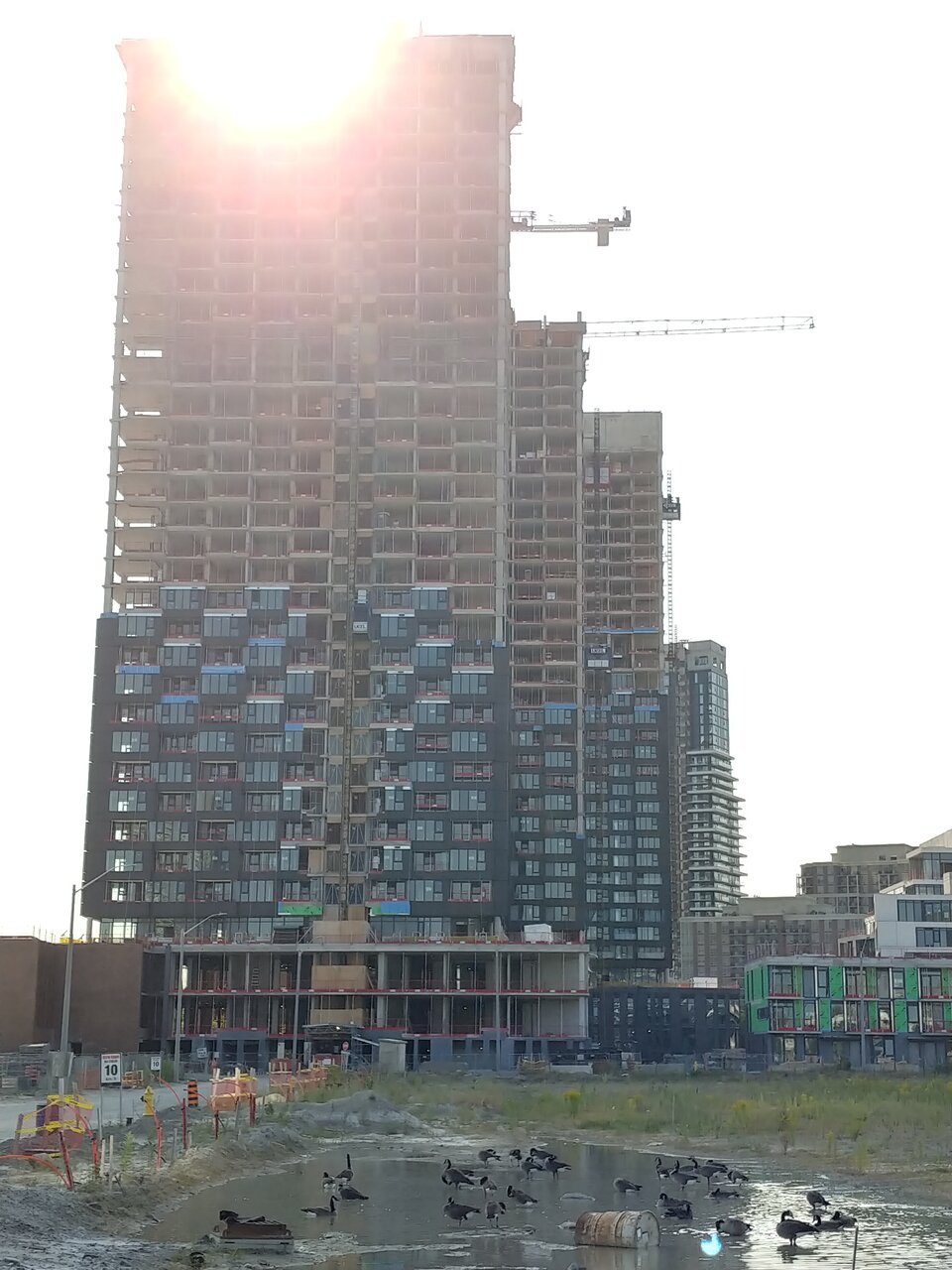 20240903_165850_HDR.jpg