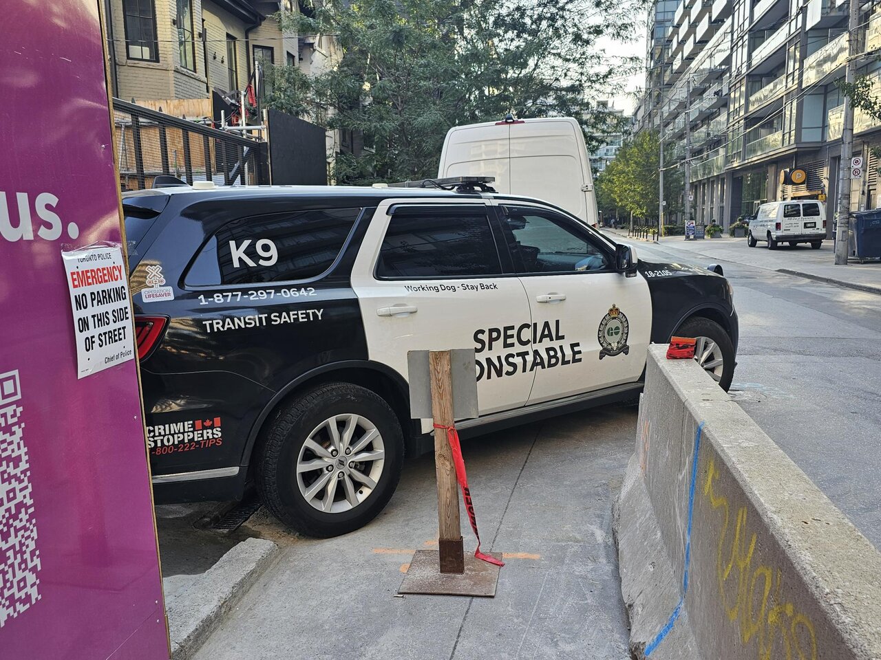 20240904_083957.jpg