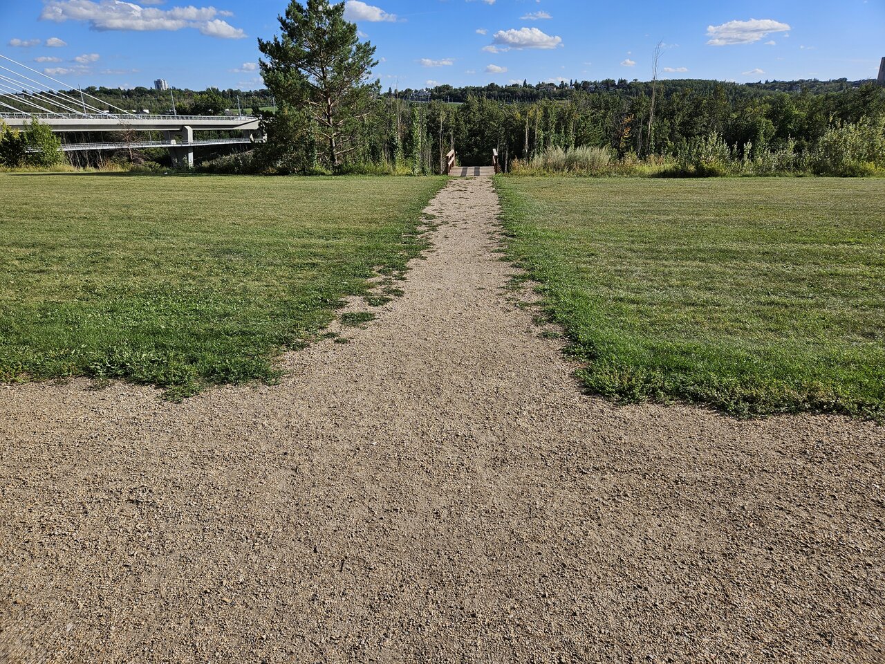 20240904_165253.jpg