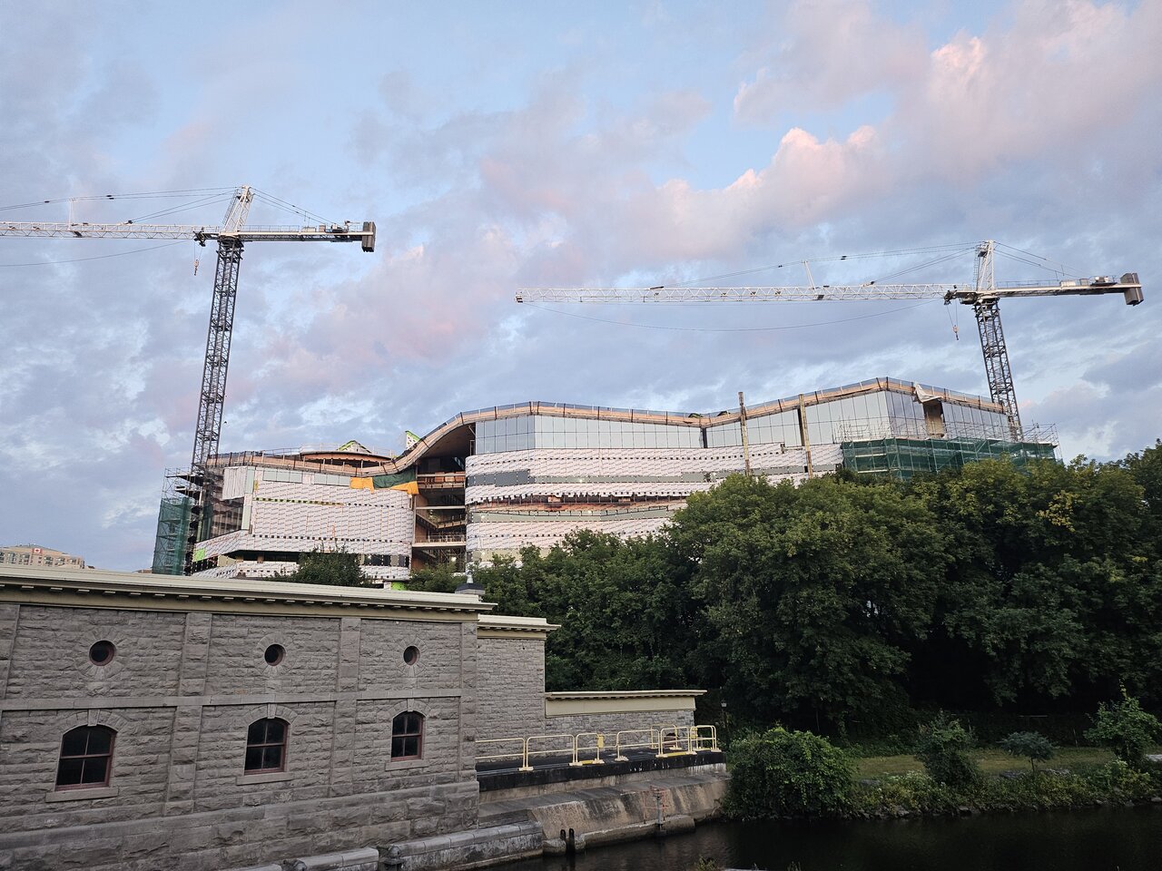 20240904_192734.jpg
