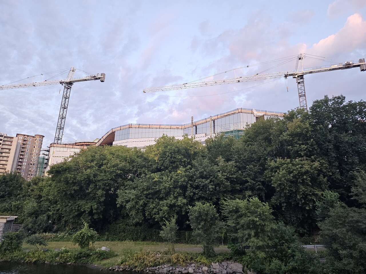 20240904_192831.jpg