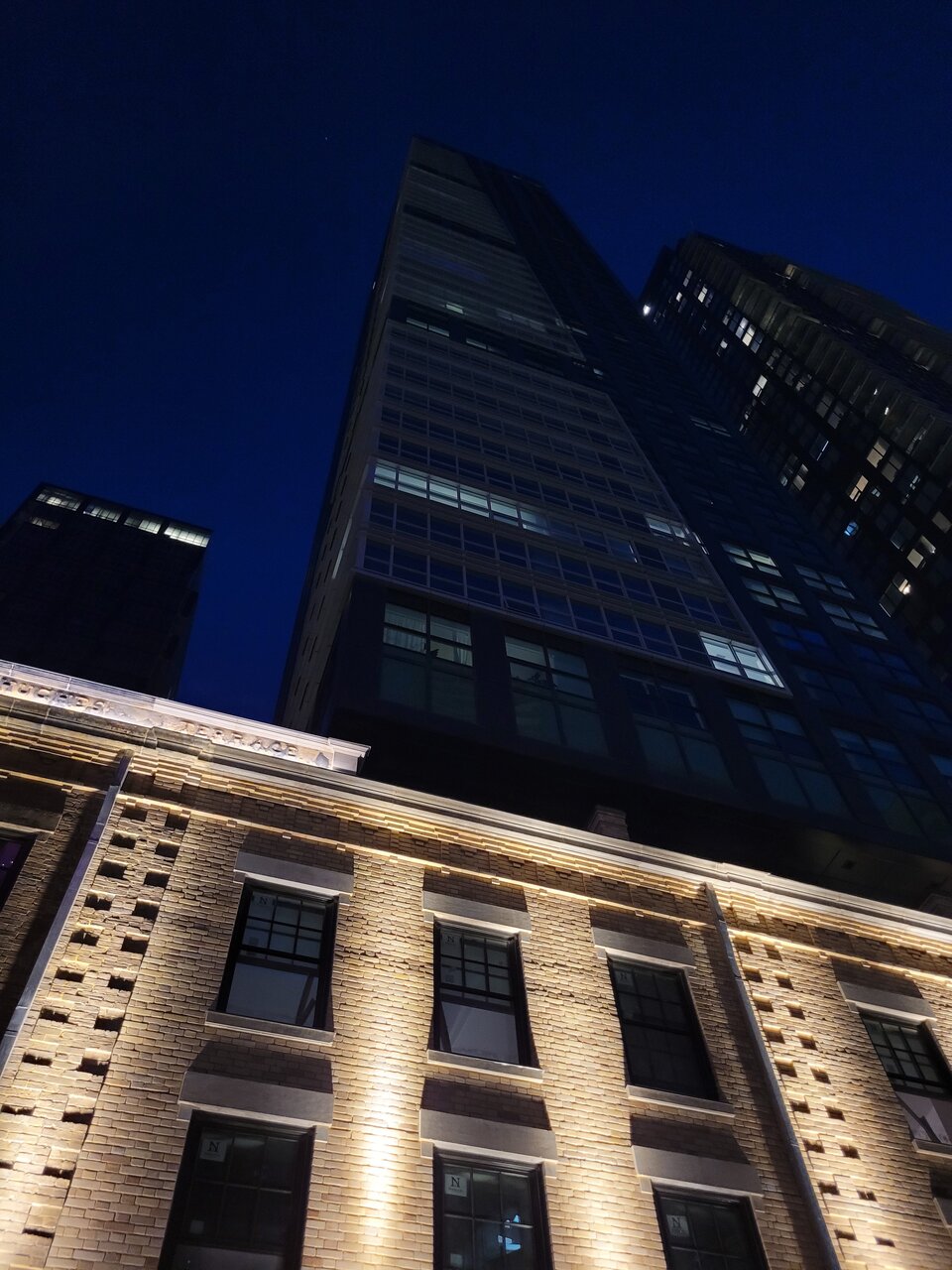 20240908_201448.jpg