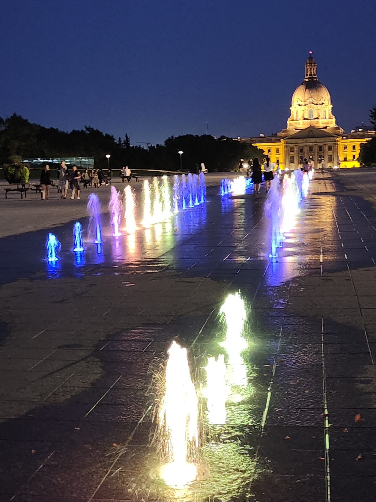 20240908_204149.jpg