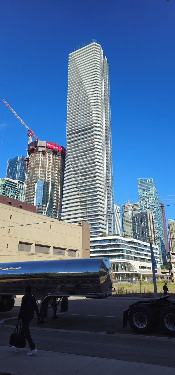 20240910_094511 copy.jpg