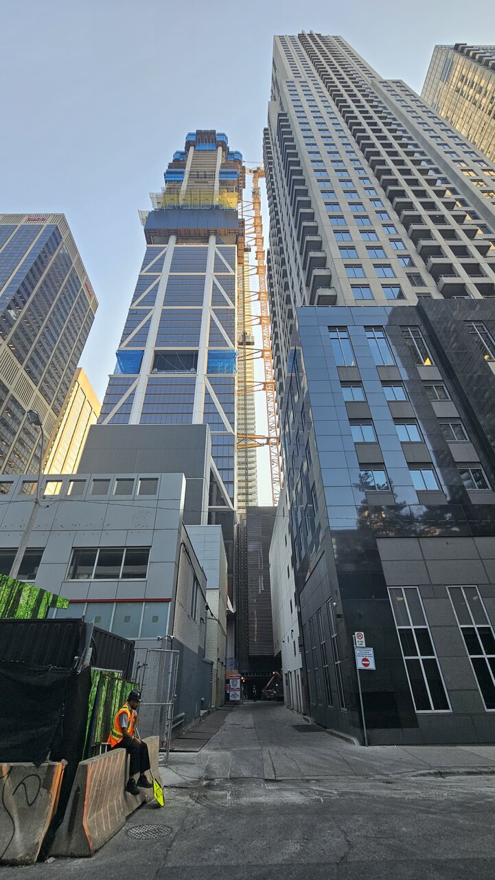 20240920_085052.jpeg