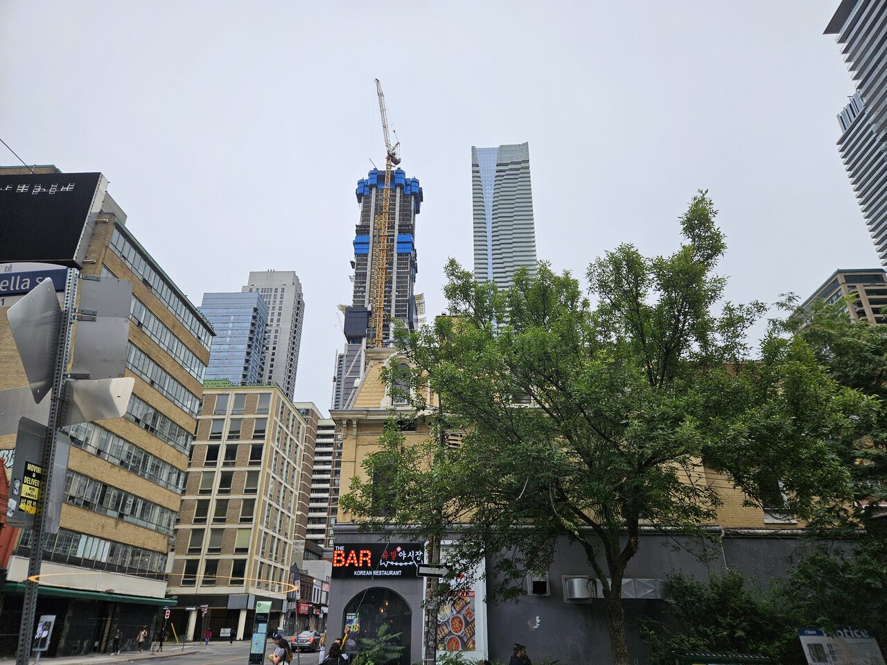 20240925_143028.jpg