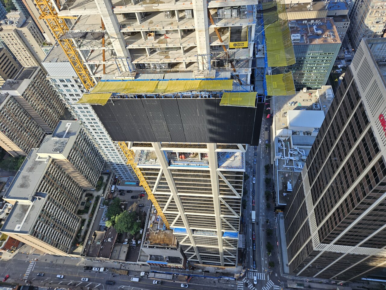 20240926_092452.jpg